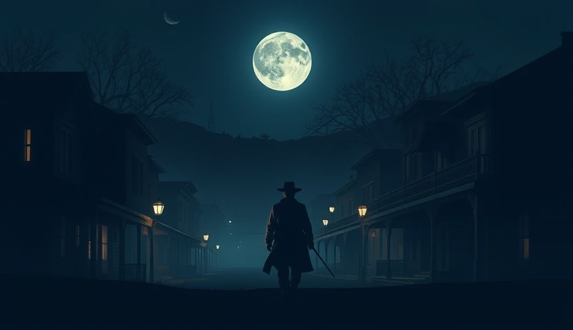 Simple Movie Project