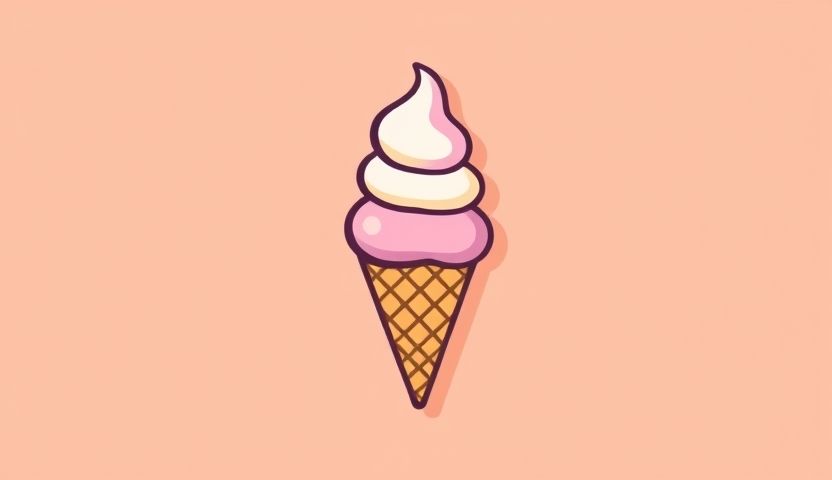 Ice Cream Shop Project