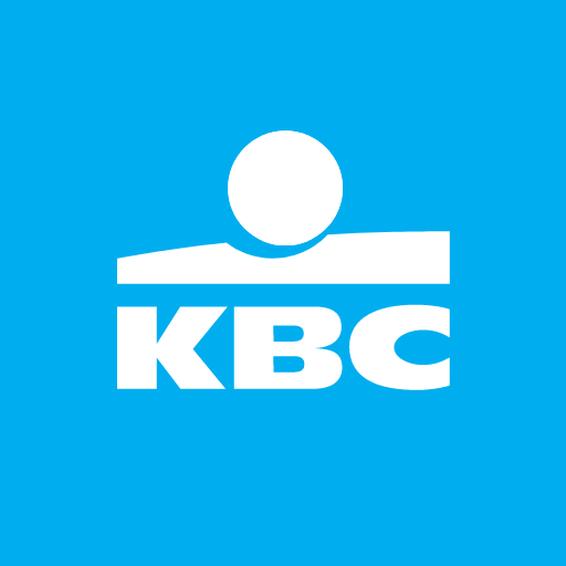 KBC Internship Case Study